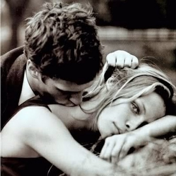 Meet your Posher, Monica - Picture 1 of 1